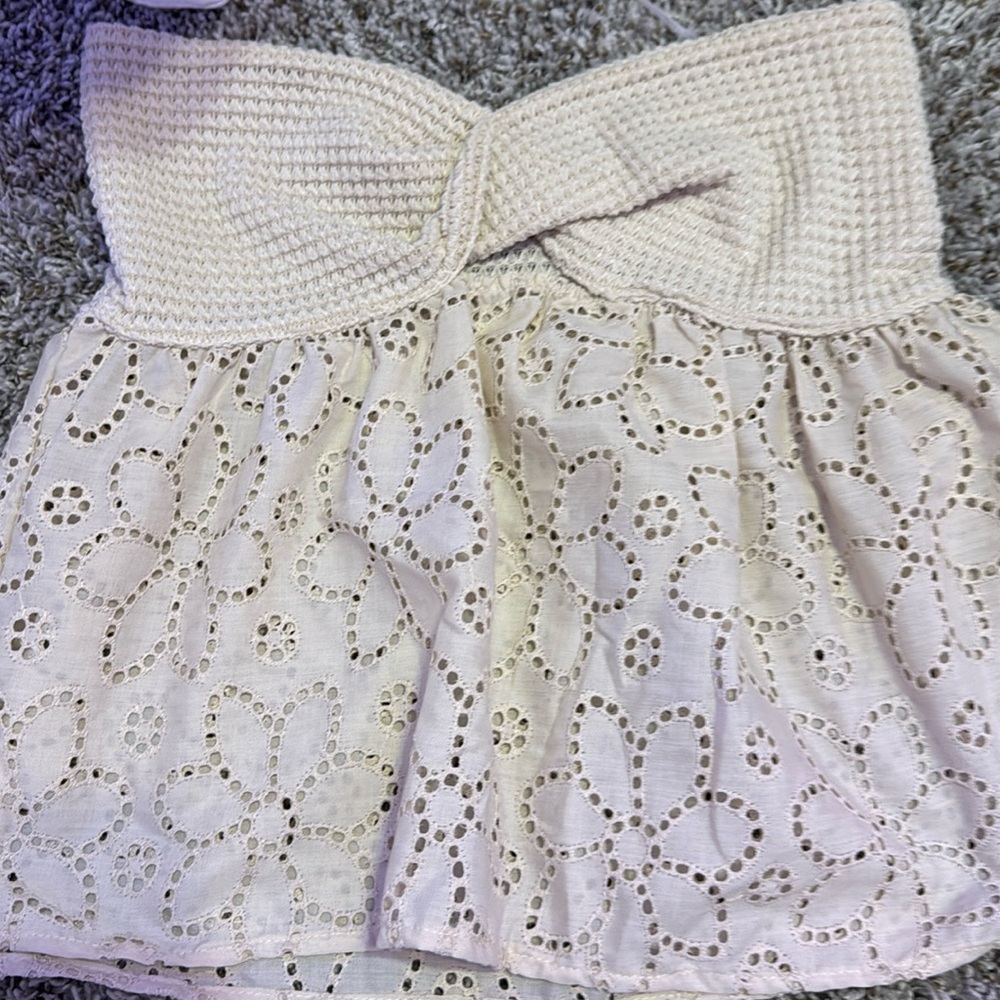 SHEIN shirt